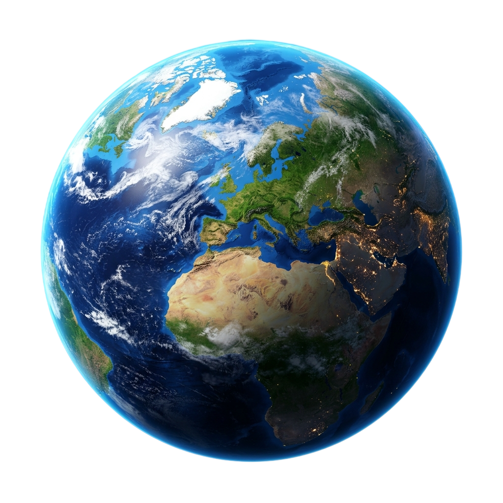 GeoVista
